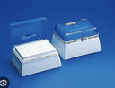 Puntas Estériles Eppendorf ep Dualfilter T.I.P.S