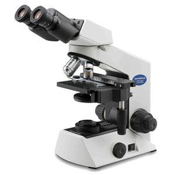 [CX22] Microscopio Olympus modelo CX22