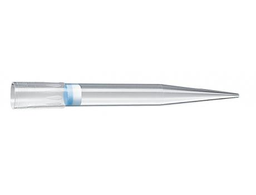 [0030 077.555] Puntas Eppendorf ep Dualfilter T.I.P.S